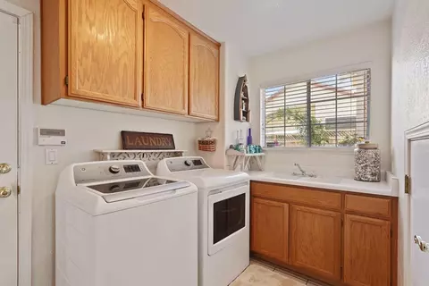 1145 Madera, Tracy, CA 95377 photo 24