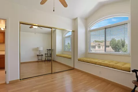 1145 Madera, Tracy, CA 95377 photo 38