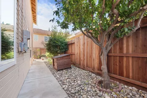 1145 Madera, Tracy, CA 95377 photo 44