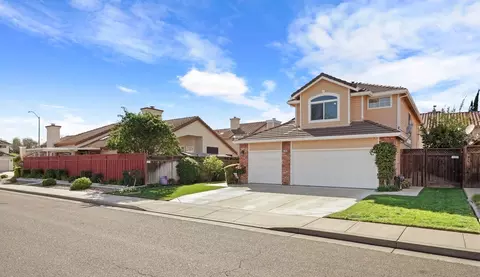 1145 Madera, Tracy, CA 95377 photo 3