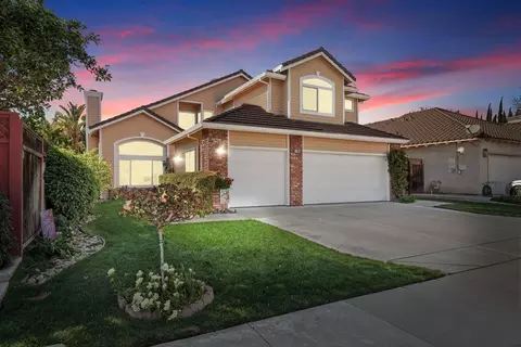 1145 Madera, Tracy, CA 95377 photo 45