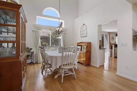 1145 Madera, Tracy, CA 95377 photo 11