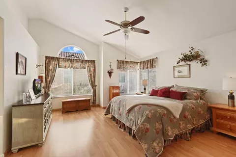 1145 Madera, Tracy, CA 95377 photo 29