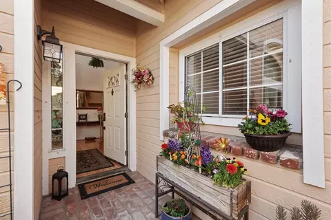 1145 Madera, Tracy, CA 95377 photo 6