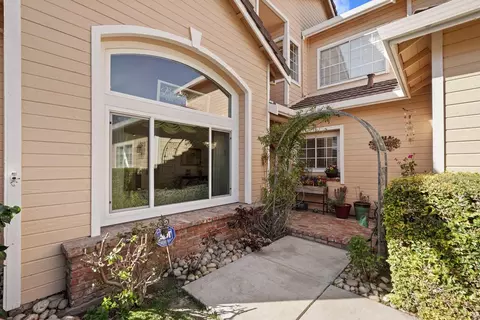 1145 Madera, Tracy, CA 95377 photo 4
