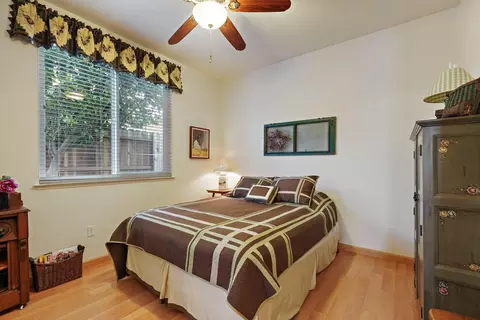 1145 Madera, Tracy, CA 95377 photo 21