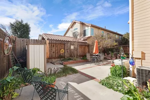 1145 Madera, Tracy, CA 95377 photo 39