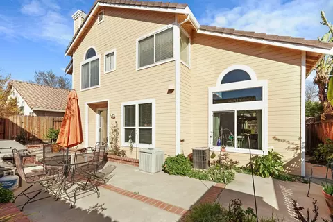 1145 Madera, Tracy, CA 95377 photo 40