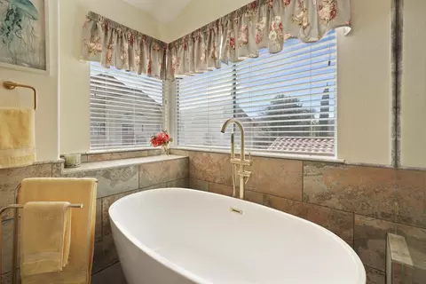 1145 Madera, Tracy, CA 95377 photo 33