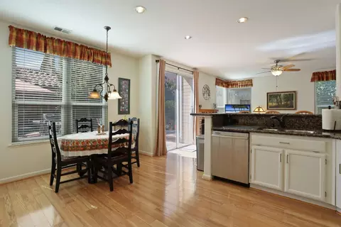 1145 Madera, Tracy, CA 95377 photo 17