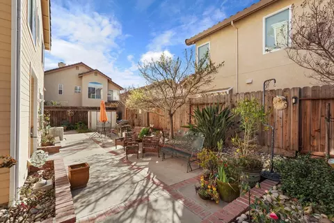 1145 Madera, Tracy, CA 95377 photo 42