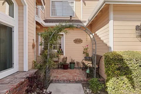 1145 Madera, Tracy, CA 95377 photo 5
