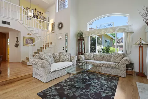 1145 Madera, Tracy, CA 95377 photo 8