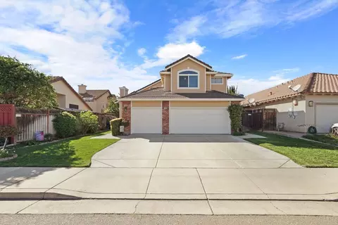 1145 Madera, Tracy, CA 95377 photo 2