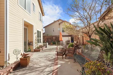 1145 Madera, Tracy, CA 95377 photo 43