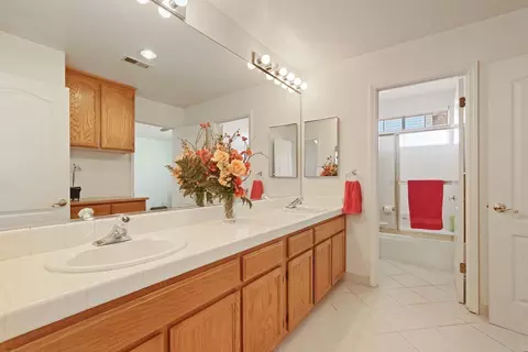 1145 Madera, Tracy, CA 95377 photo 27