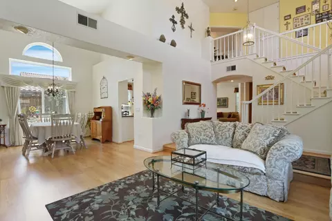 1145 Madera, Tracy, CA 95377 photo 9