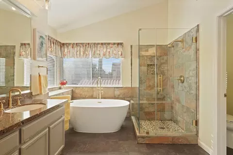 1145 Madera, Tracy, CA 95377 photo 34