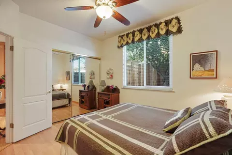 1145 Madera, Tracy, CA 95377 photo 22