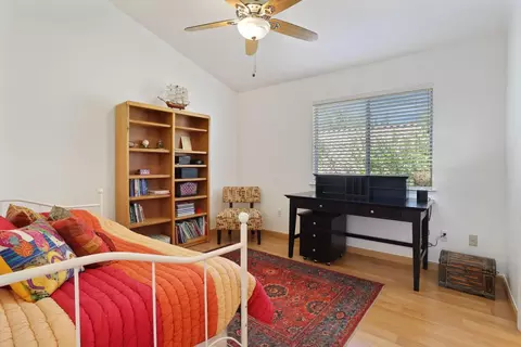 1145 Madera, Tracy, CA 95377 photo 35