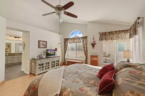 1145 Madera, Tracy, CA 95377 photo 31