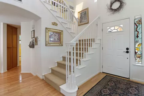 1145 Madera, Tracy, CA 95377 photo 7