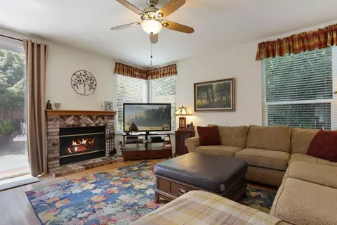 1145 Madera, Tracy, CA 95377 photo 19