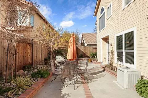 1145 Madera, Tracy, CA 95377 photo 41