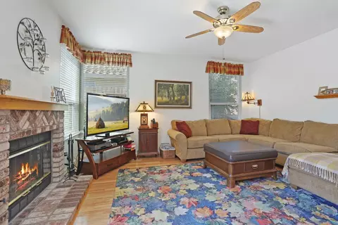 1145 Madera, Tracy, CA 95377 photo 18