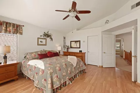 1145 Madera, Tracy, CA 95377 photo 30