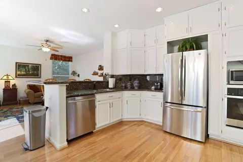 1145 Madera, Tracy, CA 95377 photo 15