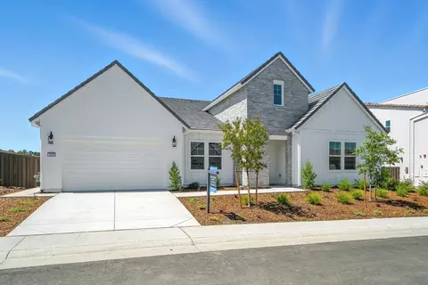 1200 Hillside Ct, Lincoln, CA 95648