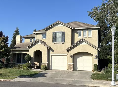 2340 Goehring, Lodi, CA 95242 photo 1