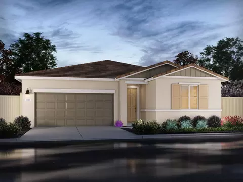 2865 Bering St, Manteca, CA 95337 photo 1