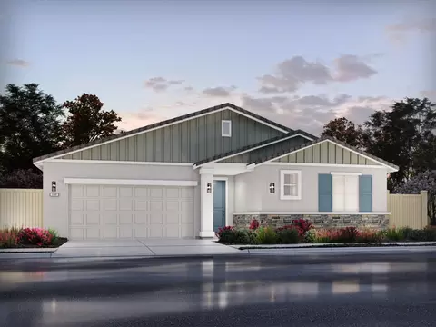 1497 Mcintyre St, Galt, CA 95632 photo 1