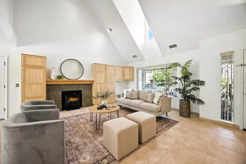 6352 David Ave, Loomis, CA 95650 photo 10