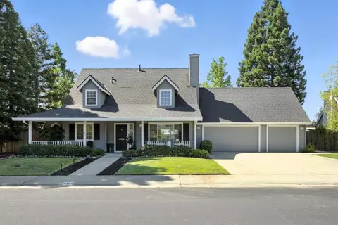 6352 David Ave, Loomis, CA 95650 photo 1