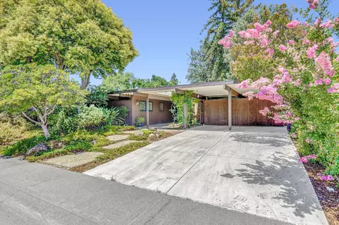 1113 Colby Dr, Davis, CA 95616 photo 1