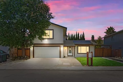 1411 Schleiger Dr, Tracy, CA 95376 photo 1