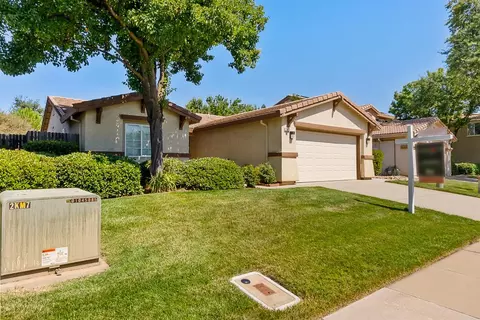 4578 Excelsior Rd, Mather, CA 95655 photo 3