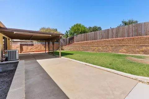 4578 Excelsior Rd, Mather, CA 95655 photo 35