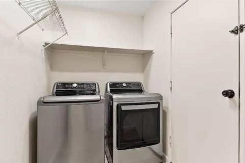 4578 Excelsior Rd, Mather, CA 95655 photo 30