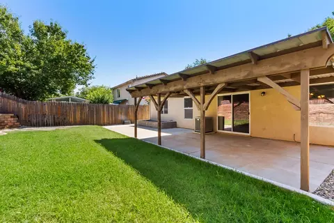 4578 Excelsior Rd, Mather, CA 95655 photo 33