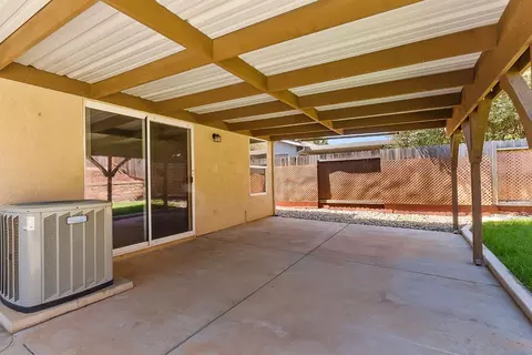 4578 Excelsior Rd, Mather, CA 95655 photo 32