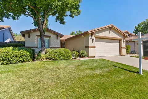4578 Excelsior Rd, Mather, CA 95655 photo 4