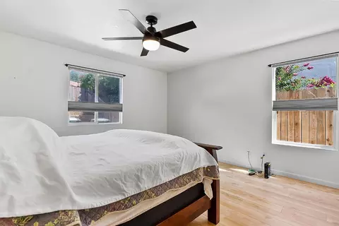 4578 Excelsior Rd, Mather, CA 95655 photo 19