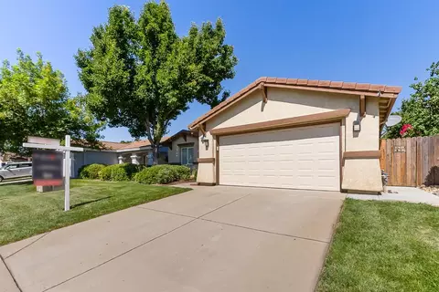 4578 Excelsior Rd, Mather, CA 95655 photo 5