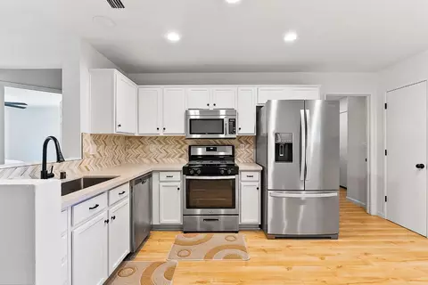 4578 Excelsior Rd, Mather, CA 95655 photo 14