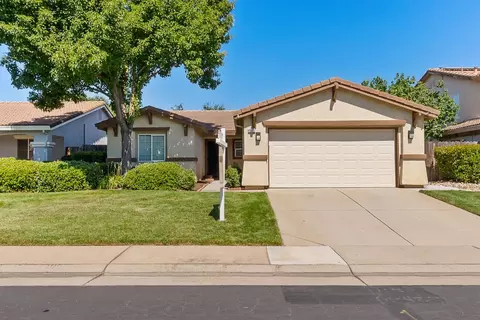4578 Excelsior Rd, Mather, CA 95655 photo 1