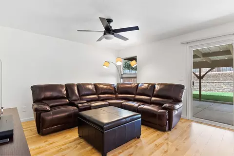 4578 Excelsior Rd, Mather, CA 95655 photo 6